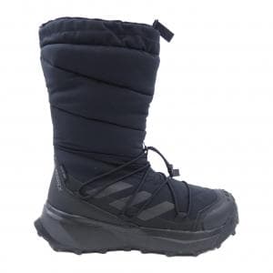 アディダス ADIDAS ID2889 ブーツ