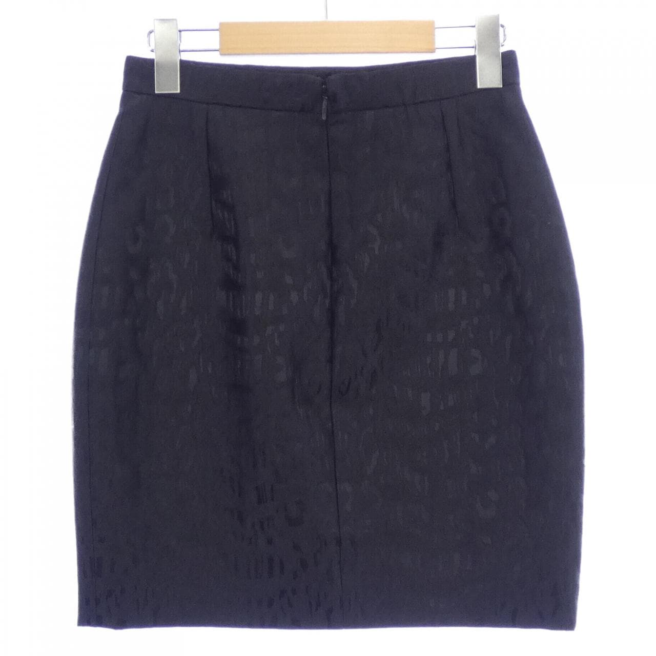 サンローラン SAINT LAURENT 357417 Y050E スカート