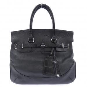 ペッレモルビダ PELLE MORBIDA BAG