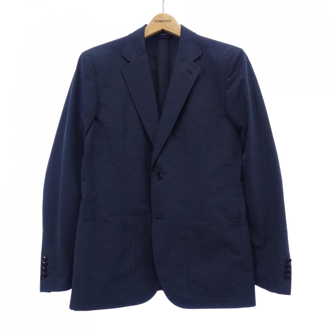 エルメス HERMES 034114H3 ジャケット