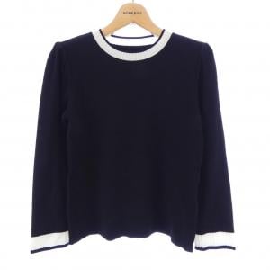 フォクシー FOXEY 37081 ニット