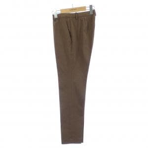 セオリー theory 01-3206402 パンツ