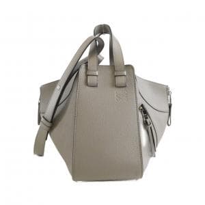 ロエベ ハンモック スモール A538S35X51 ショルダーバッグ