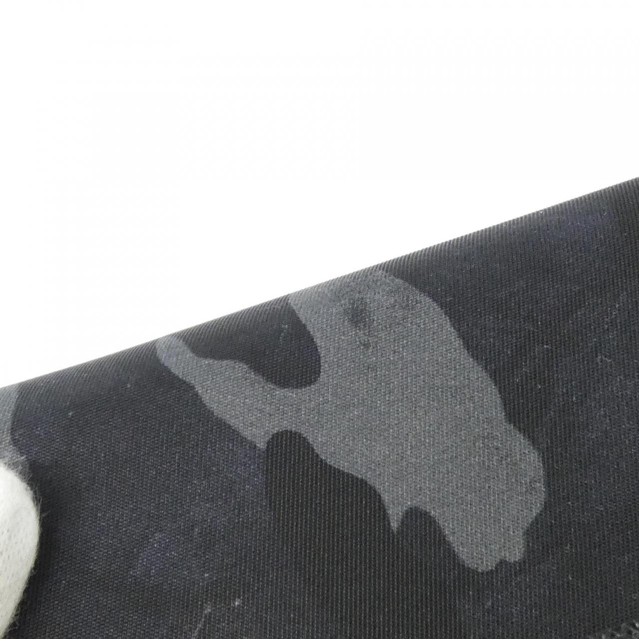 プラダ 2PG222 キーケース