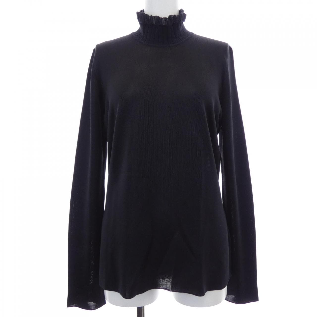 エルメス HERMES LOOK 15 2H2653DM ネオパリジェンヌ ニット