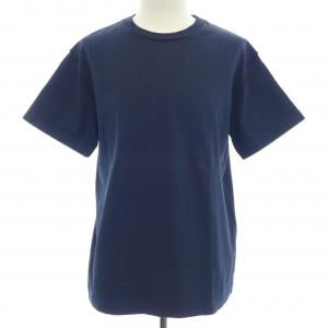 ルイヴィトン LOUIS VUITTON インサイドアウトTシャツ HIY47WJYN Tシャツ