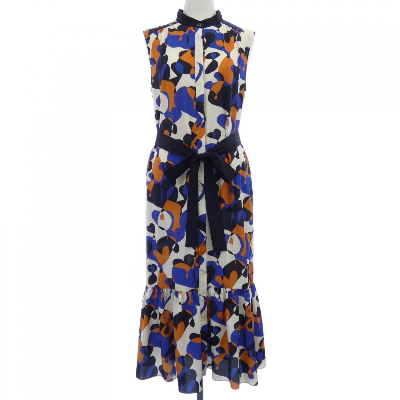 グレースクラス GRACE Class ワンピース