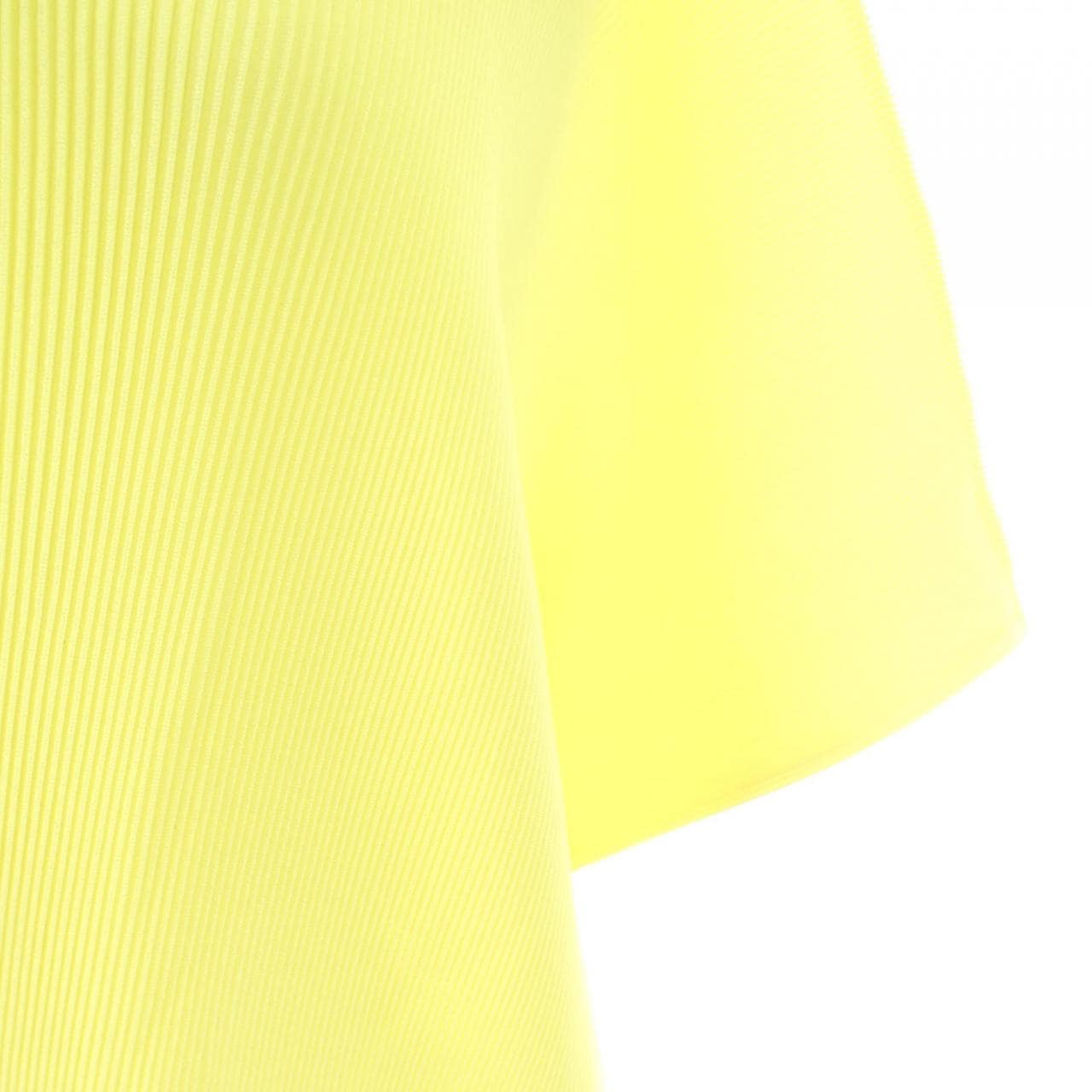 プリーツプリーズ PLEATS PLEASE PP71FK303 Tシャツ