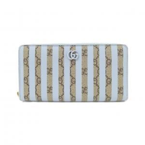 グッチ 701488 UYMFG 財布