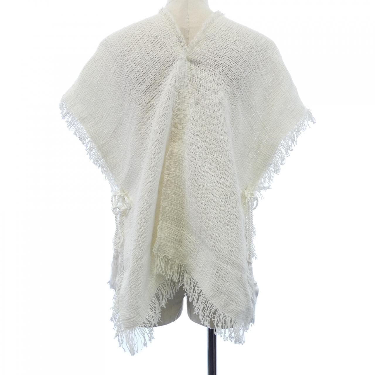 デプレ DES PRES ベスト