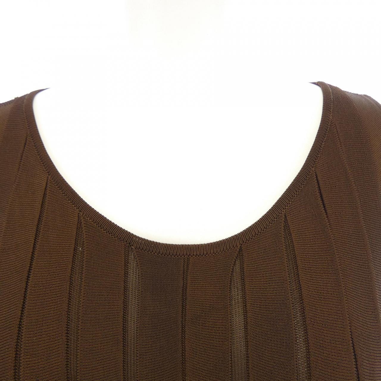 エルメス HERMES sw066 トップス