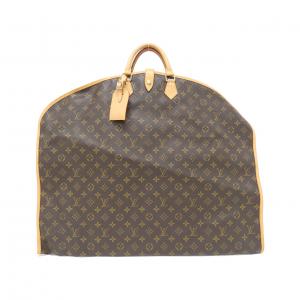 ルイヴィトン モノグラム ウス ポルト アビ M23434 バッグ