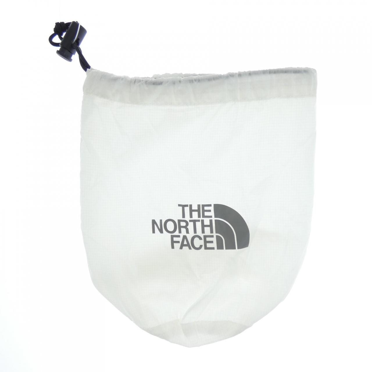 ザノースフェイス THE NORTH FACE ブルゾン