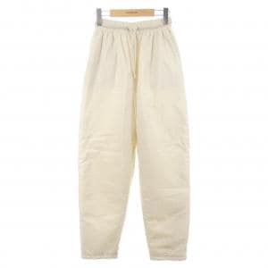 プラダ PRADA トライアングルロゴ 22H925 SOOO 1WQ9 パンツ