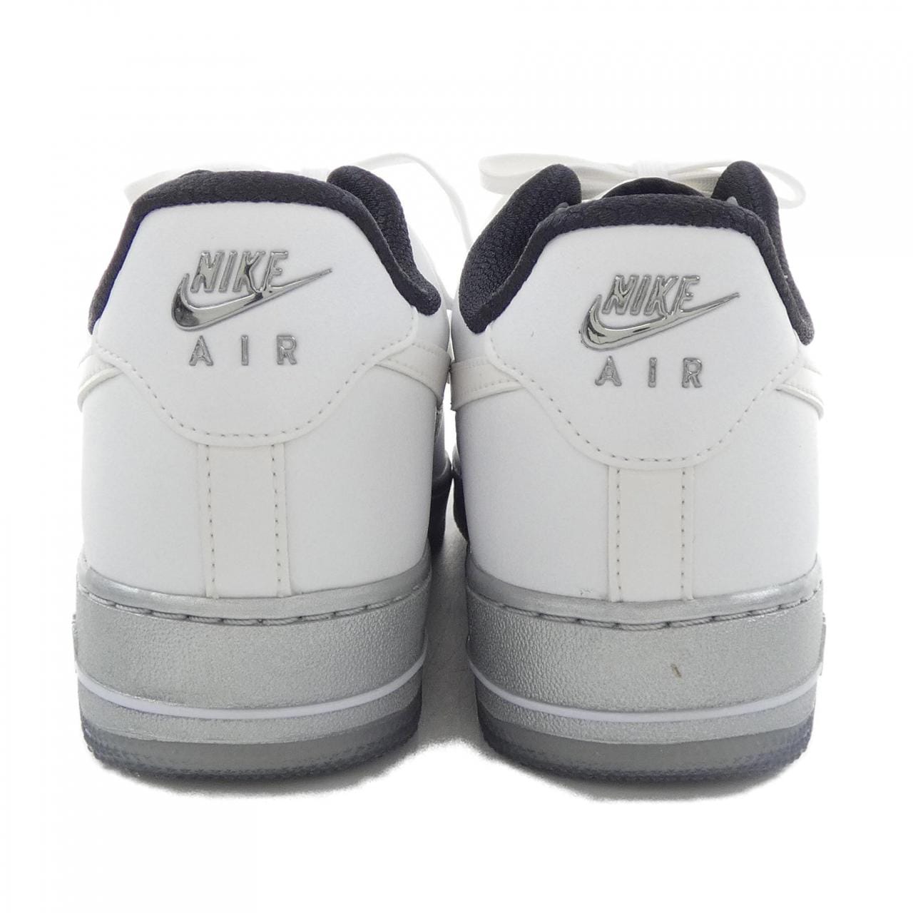 ナイキ NIKE DX6764-100 スニーカー