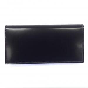 オオバセイホウ 大峡製鞄 1108-4-CDV WALLET