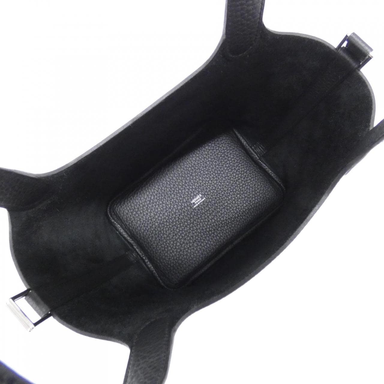 【未使用品】エルメス ピコタン ロック PM 056289CK バッグ