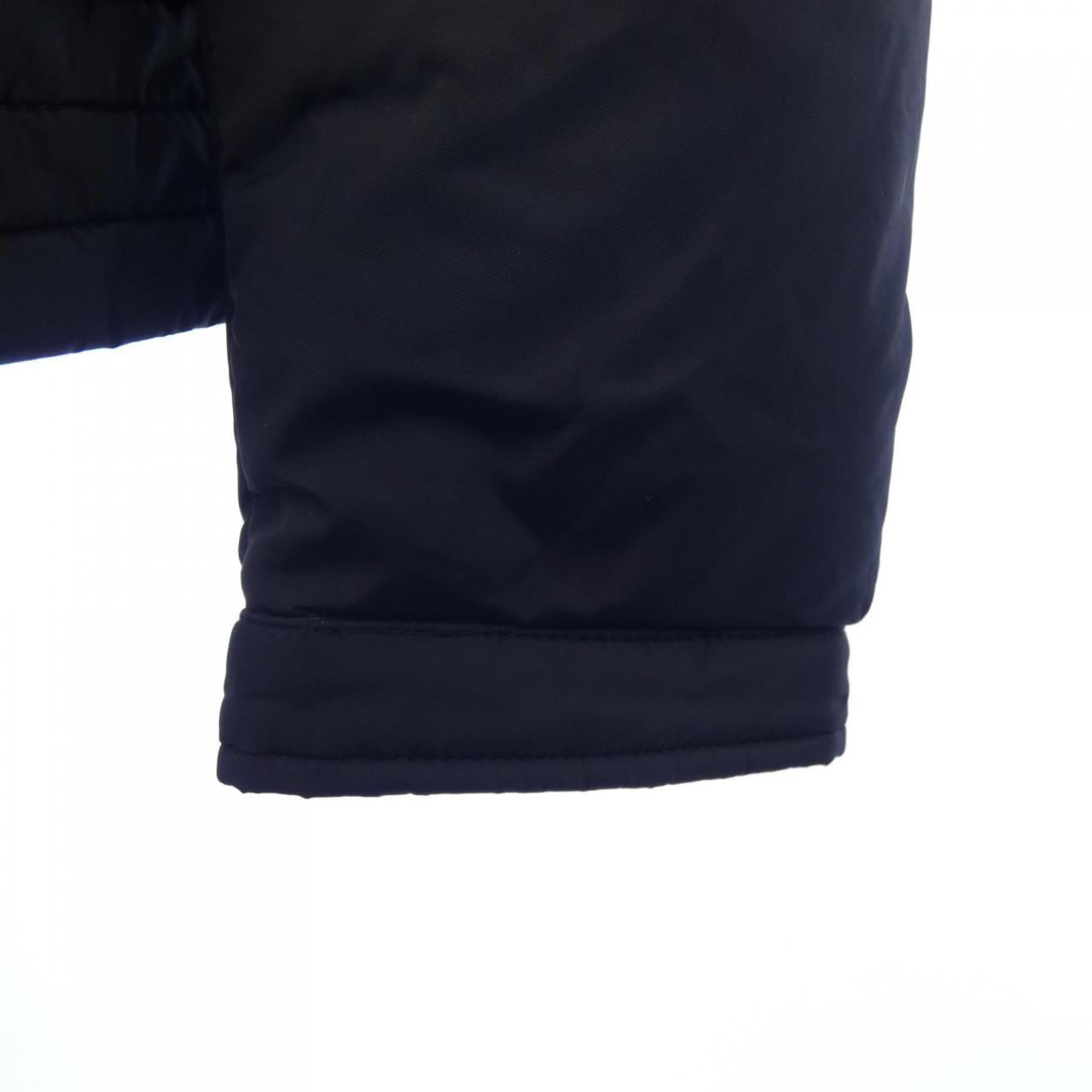 モンクレール MONCLER VULPIE ダウンジャケット