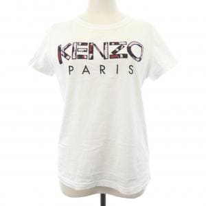 ケンゾー KENZO Tシャツ