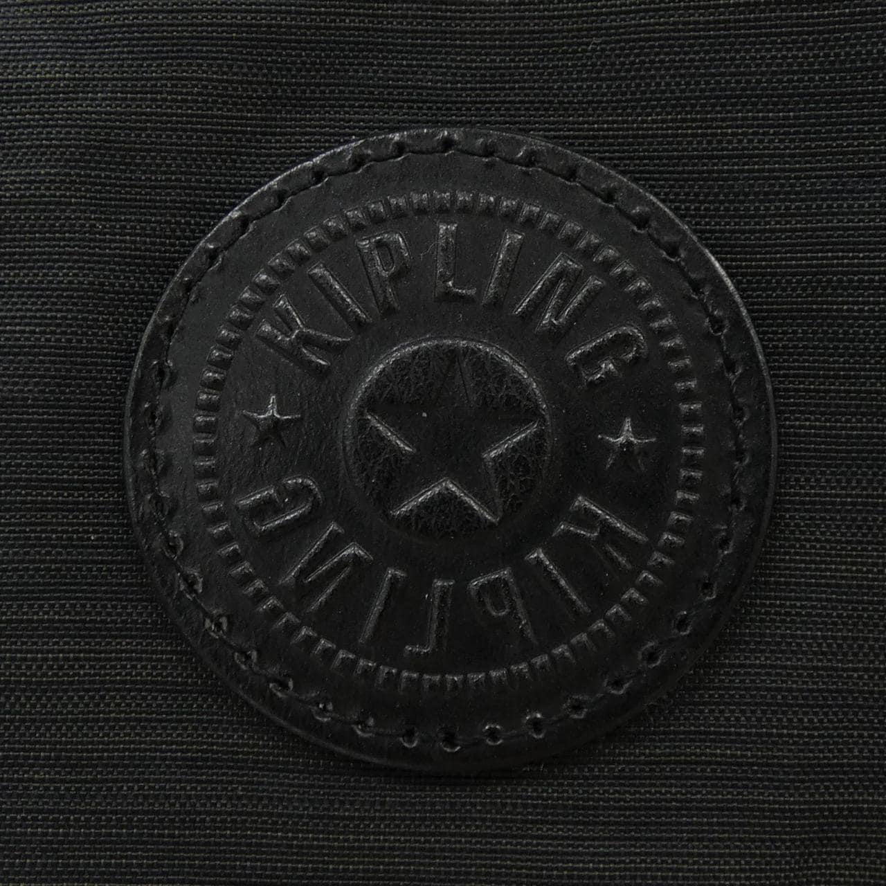 キプリング KIPLING BACKPACK