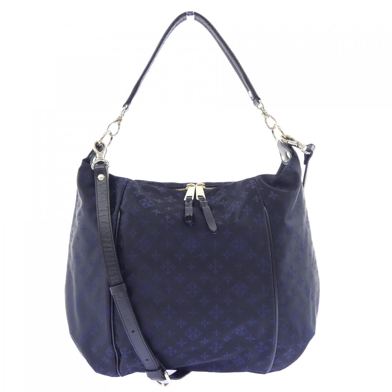 ラシット russet BAG