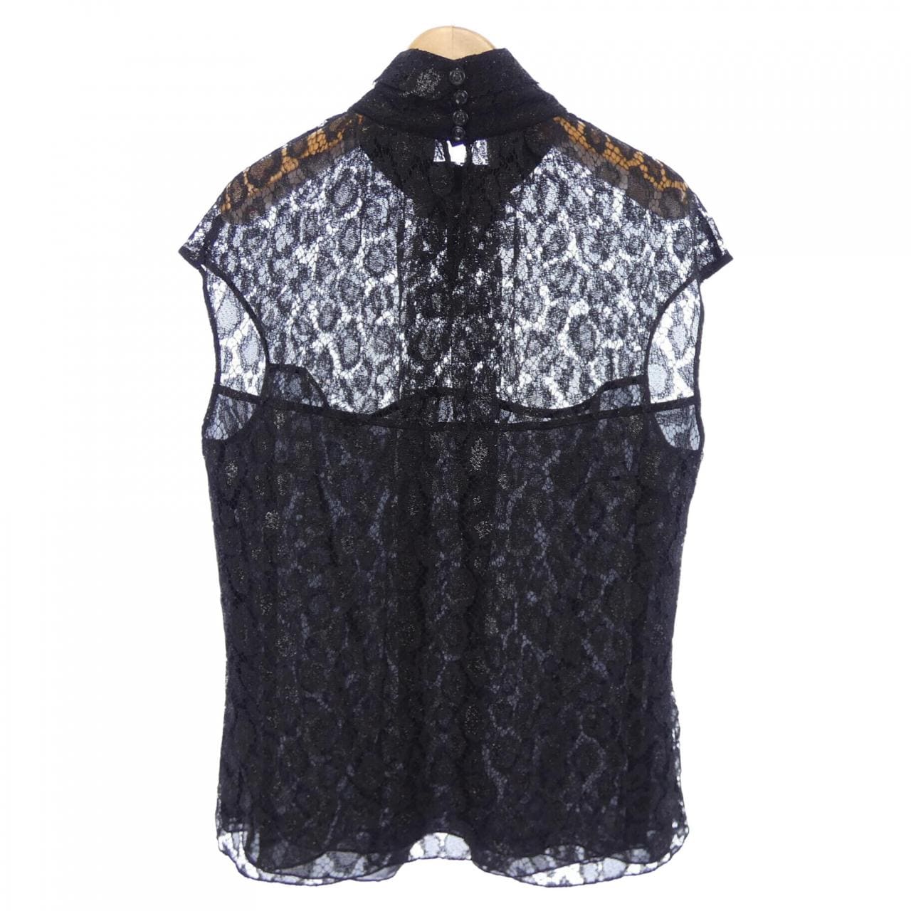 エスカーダ ESCADA トップス