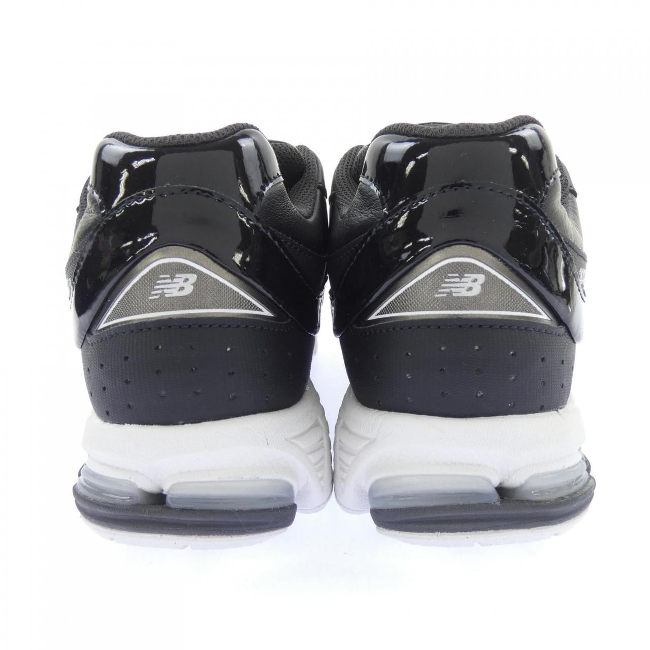 ニューバランス NEW BALANCE U2002RD スニーカー