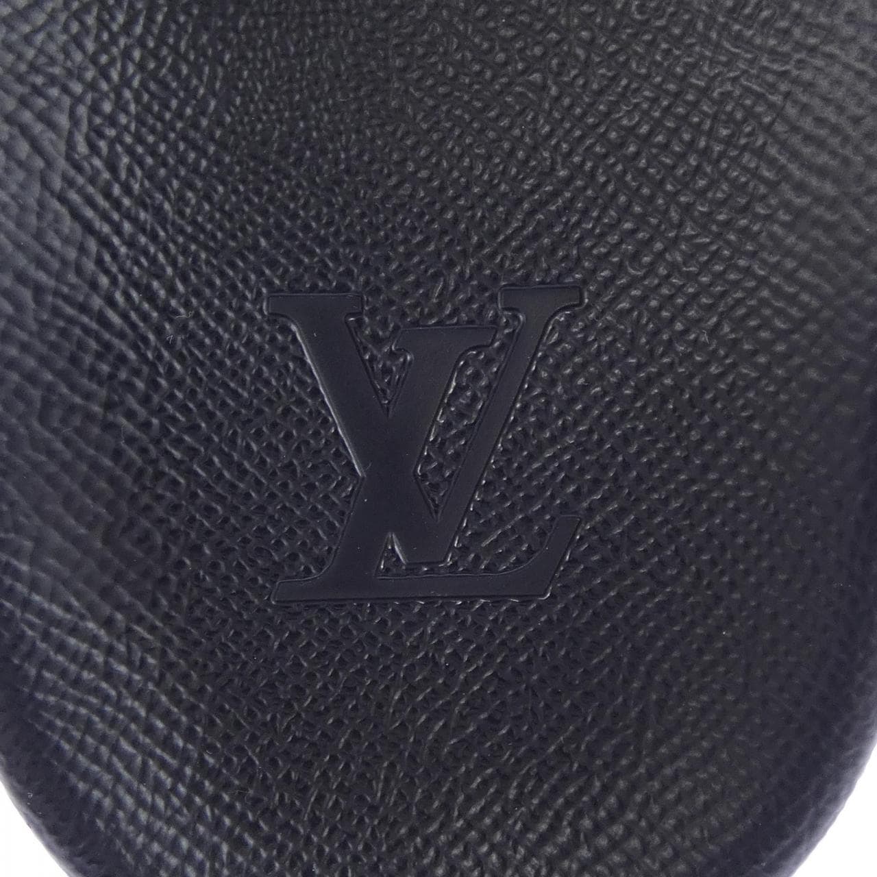 ルイヴィトン LOUIS VUITTON ウォーターフロントミュール サンダル