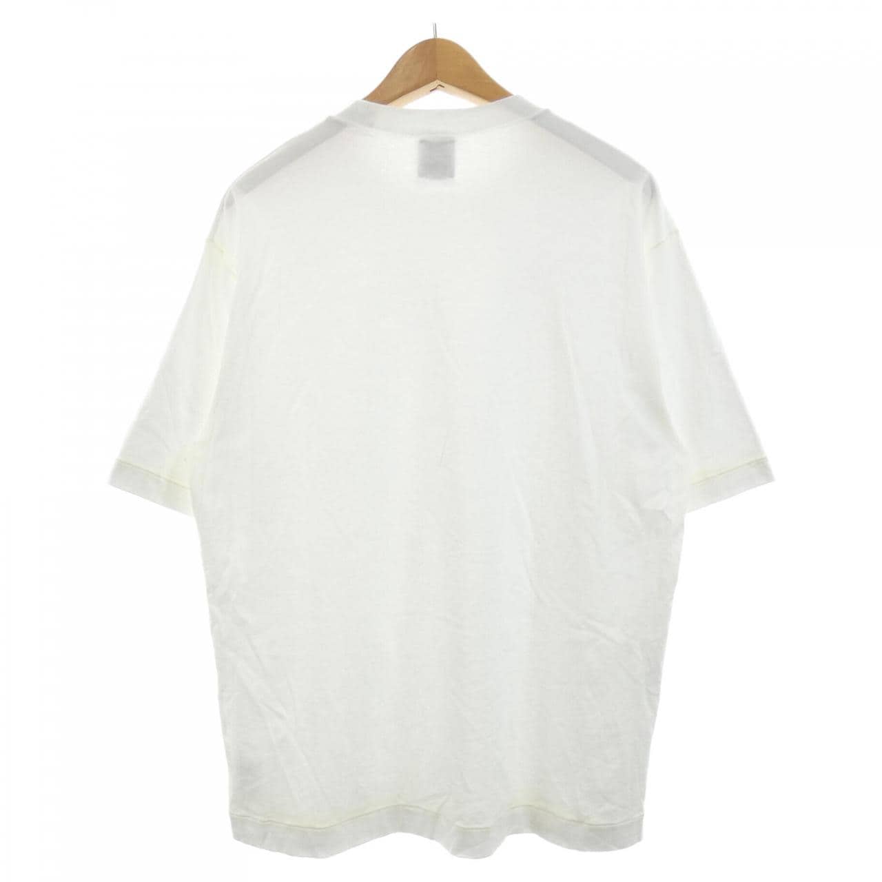good people good sti Tシャツ