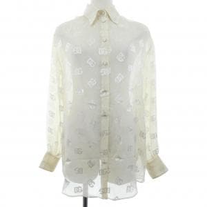 ドルチェアンドガッバーナ DOLCE&GABBANA F5O54T/FJTBR シャツ