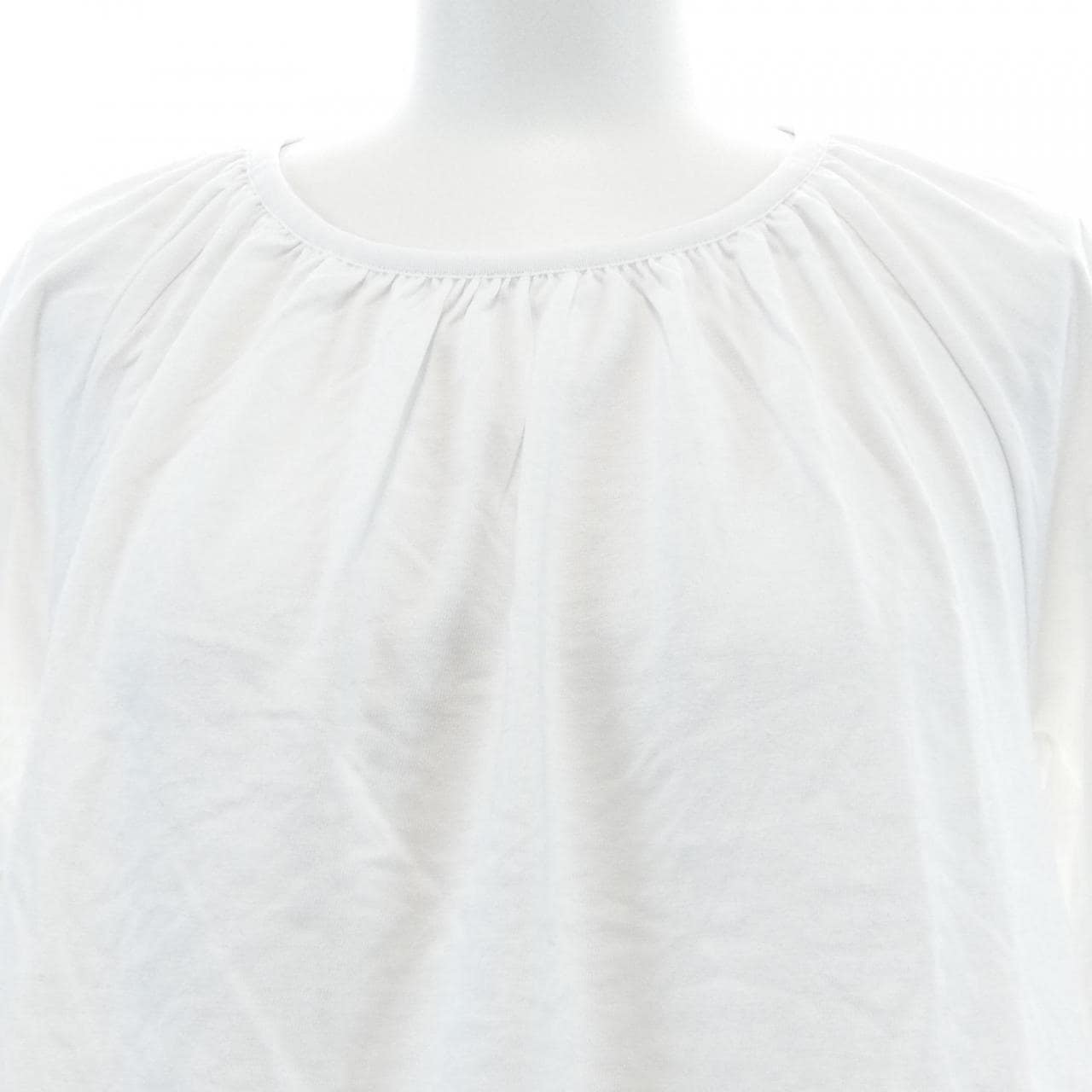 モンクレール MONCLER Tシャツ