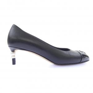 シャネル CHANEL PUMPS G36674Y54370 パンプス