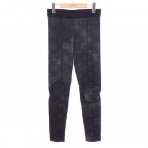 ルイヴィトン LOUIS VUITTON 2054テクニカルプリンテッドレギンス HKY13WZMK レギンス