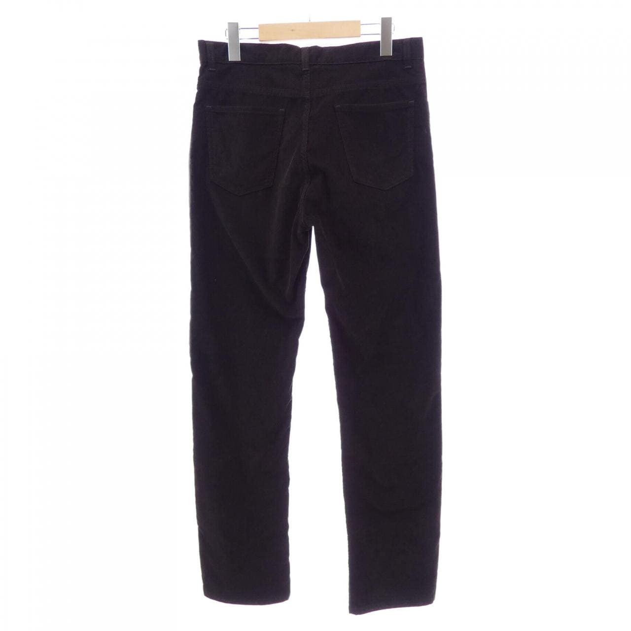 ザロウ THE ROW FRED PANT 1157-W2789 パンツ
