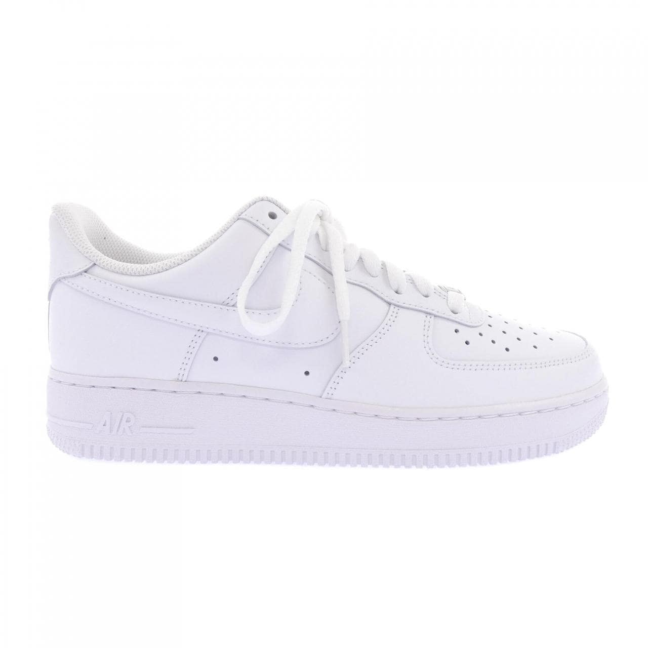 ナイキ NIKE CW228-111 スニーカー