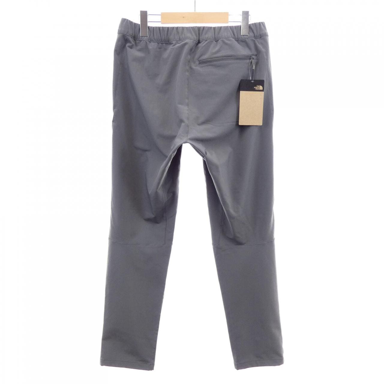 ザノースフェイス THE NORTH FACE NB82501 パンツ