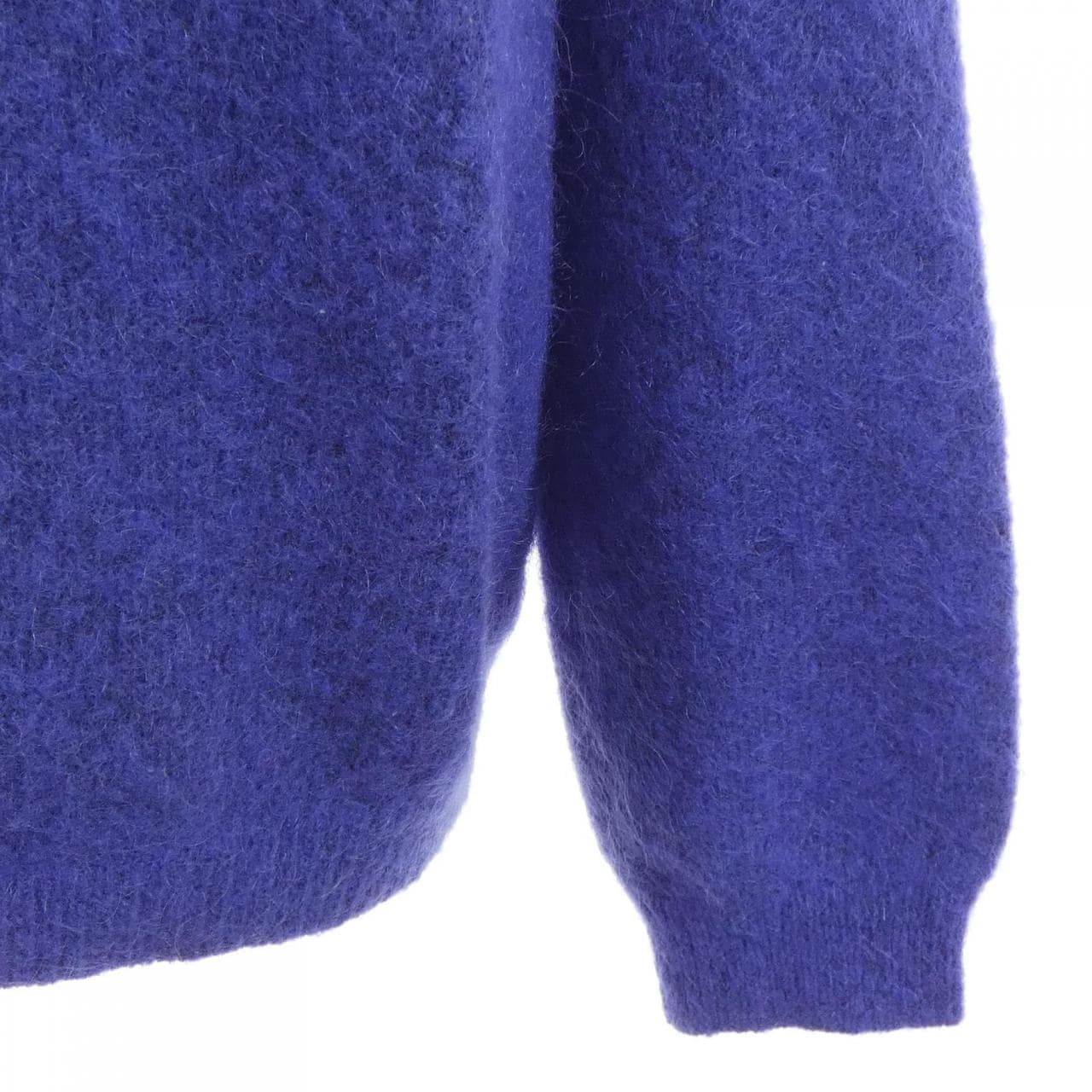 アクネストゥディオズ ACNE STUDIOS ニット