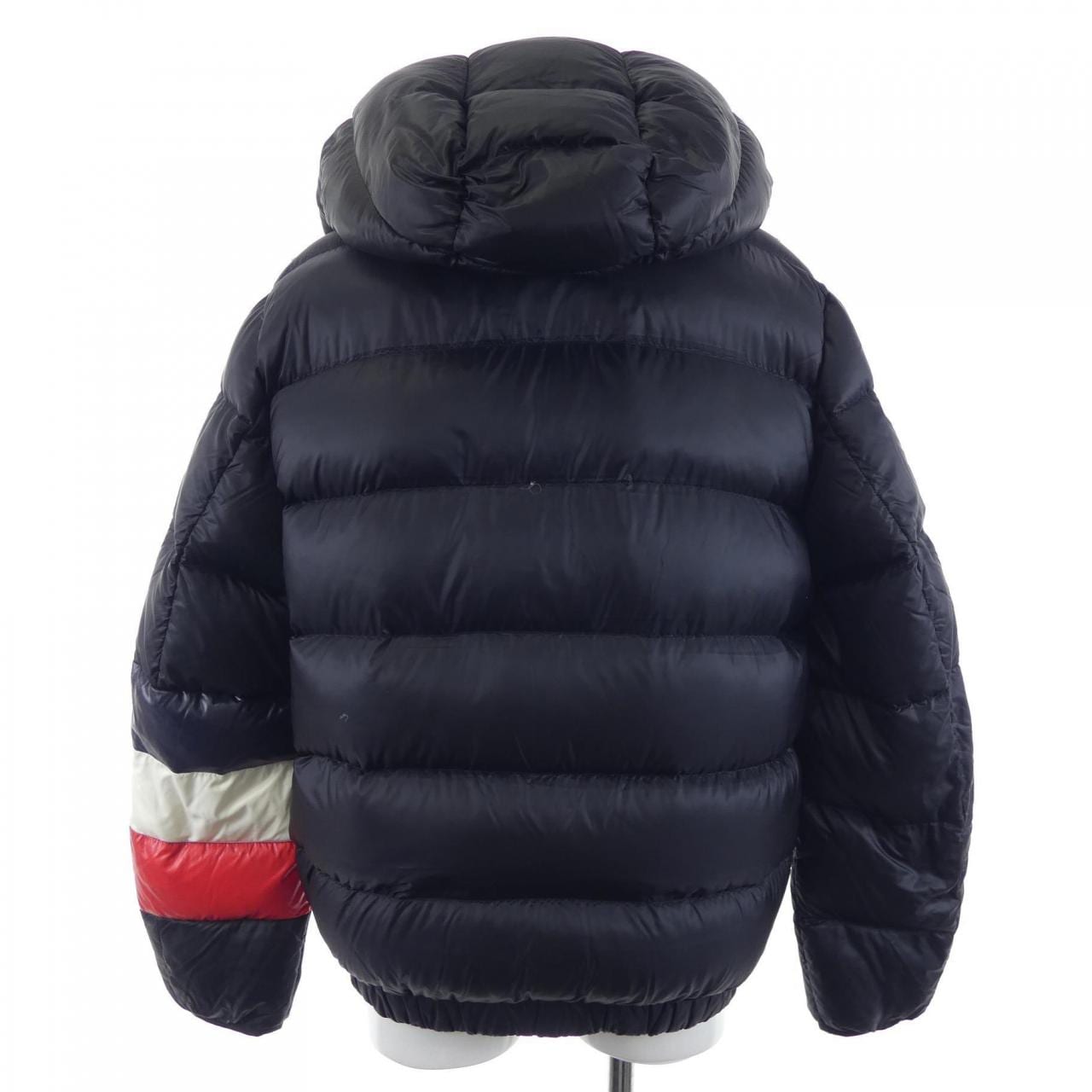 モンクレール MONCLER WILLM ダウンジャケット