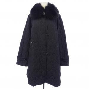 レオナールファッション LEONARD FASHION 0368482 コート