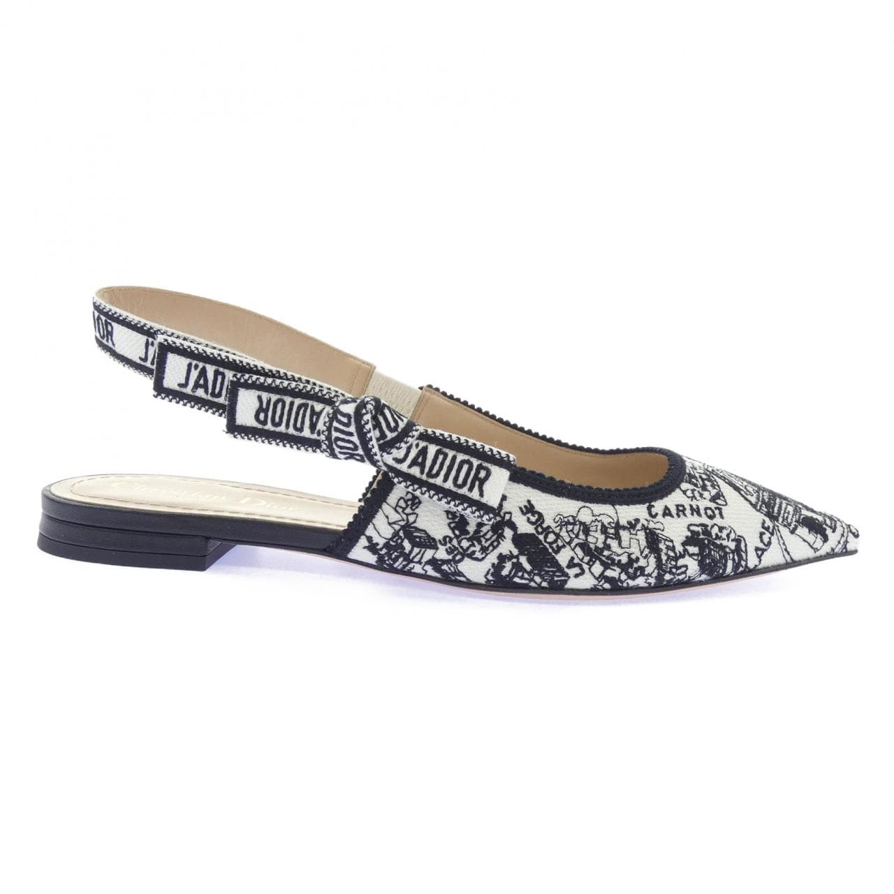 クリスチャンディオール CHRISTIAN DIOR シューズ