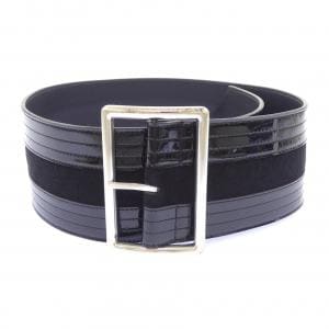 サンローラン SAINT LAURENT 592869 BELT