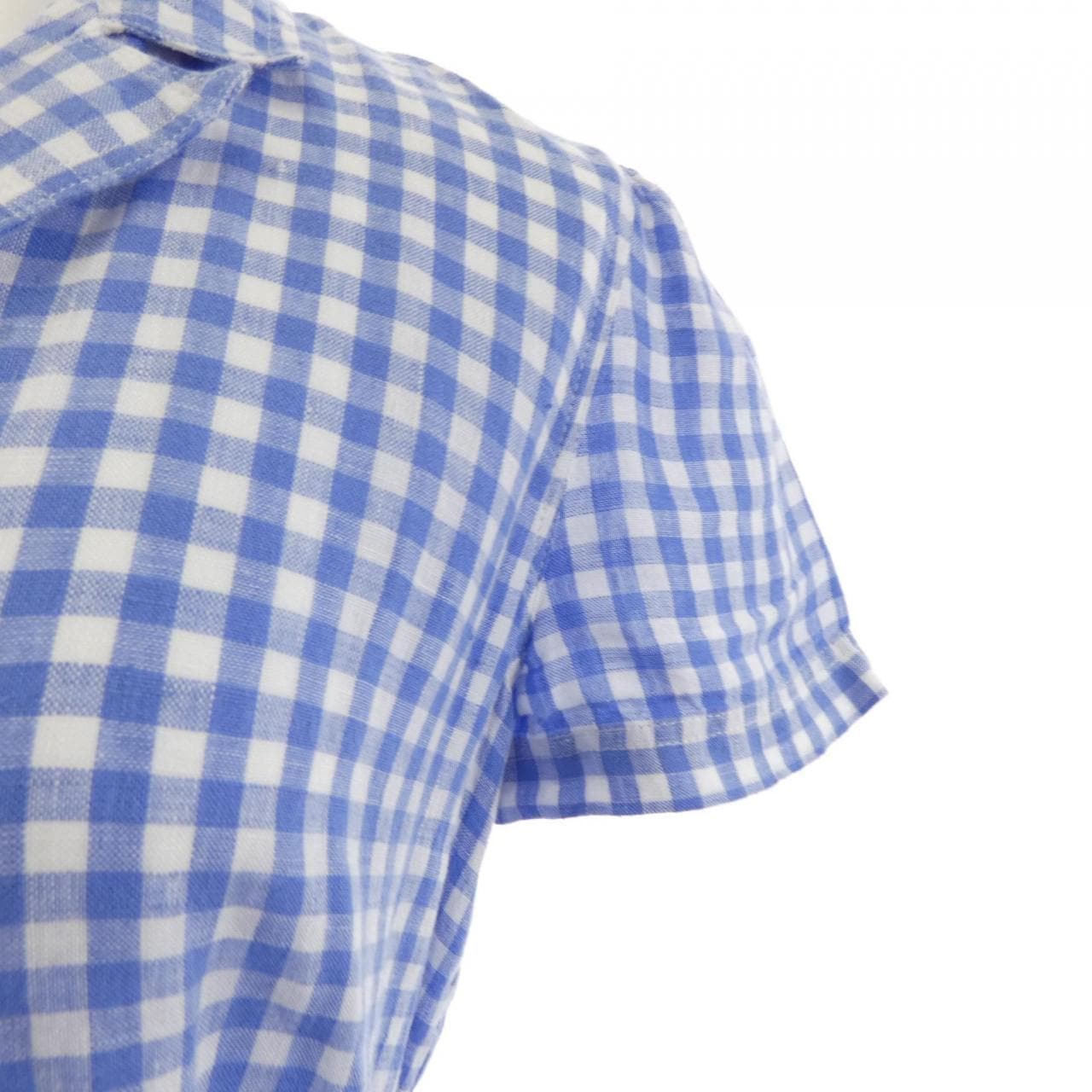 ポロラルフローレン POLO RALPH LAUREN ワンピース