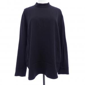 セオリーリュクス Theory luxe 03-4308240 トップス