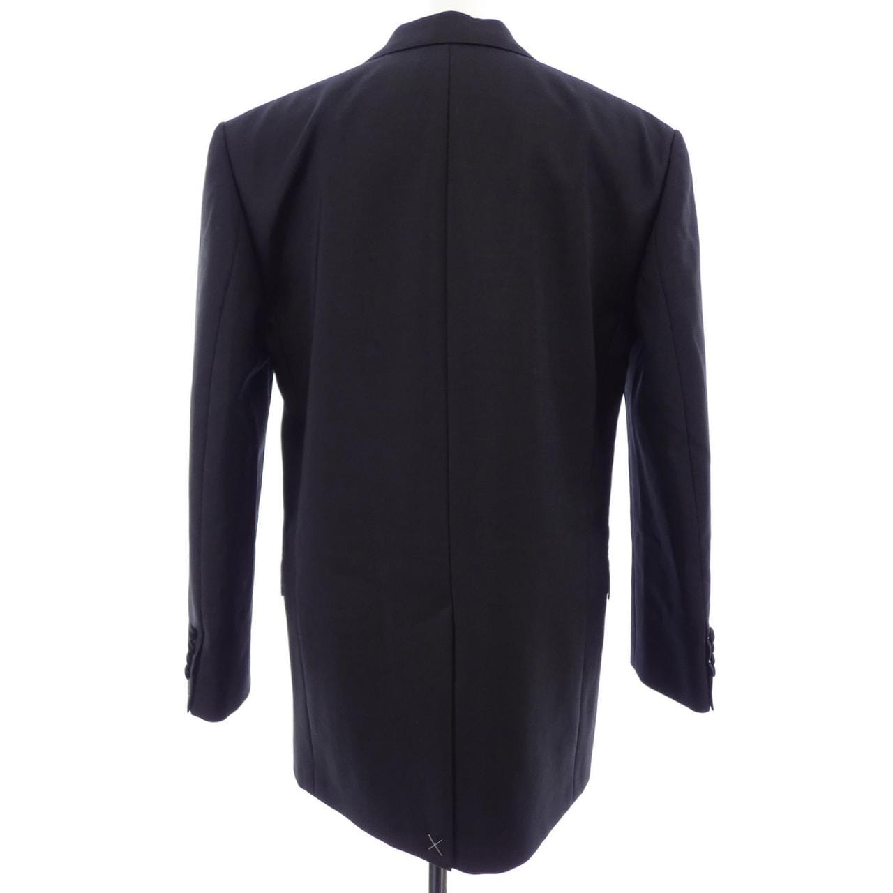 セリーヌ CELINE 2V91F512R ジャケット