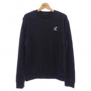 モンクレール MONCLER K10918G00039 809KR 錯覚ロ スウェット