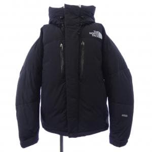 ザノースフェイス THE NORTH FACE ND91P50 ダウンジャケット