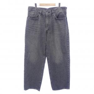 李維斯LEVI'S牛仔褲