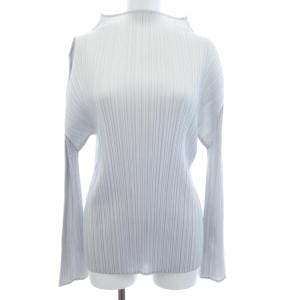 プリーツプリーズ PLEATS PLEASE P55-JK104 トップス