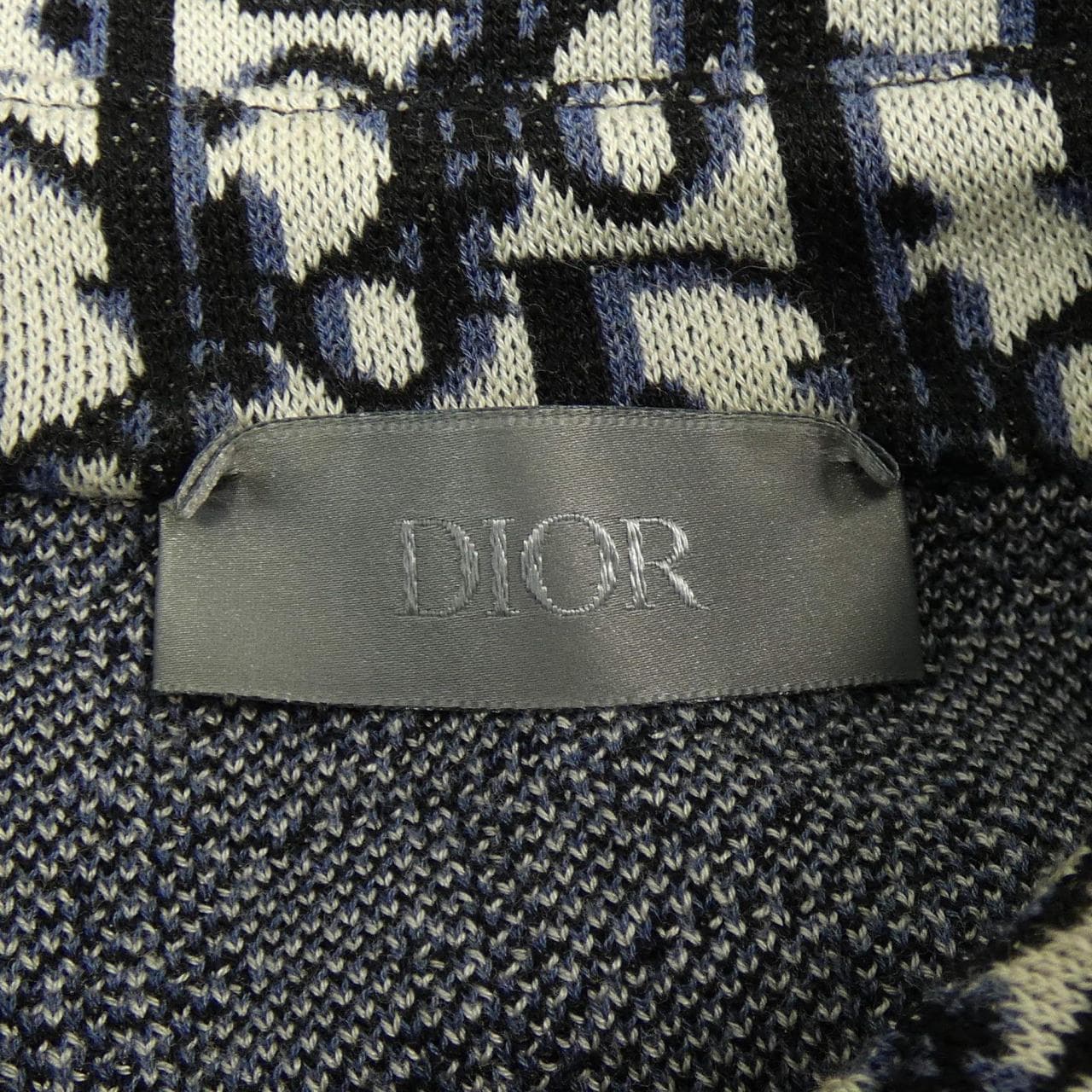 DIOR DIOR Shirt