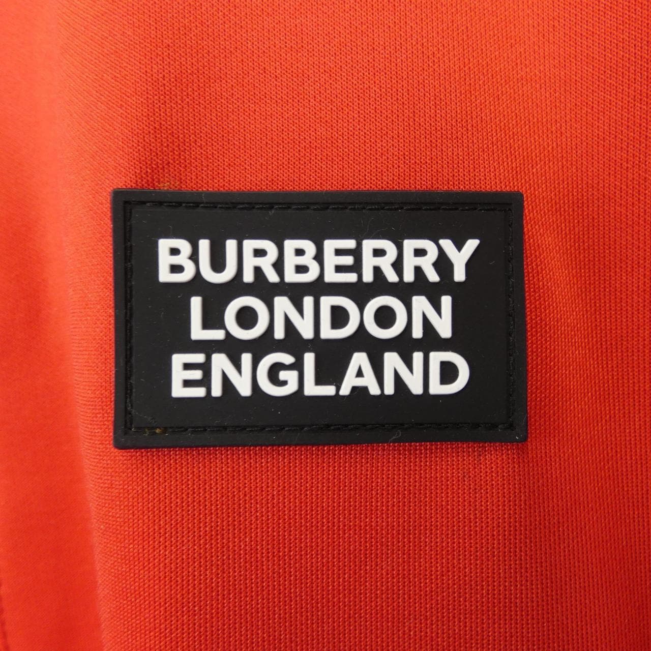 BURBERRY BURBERRY Blouson